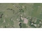 71 Waireka Road, Papaiti, Whanganui - Carousel 1