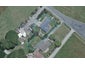 5758 Masterton Castlepoint Road, Masterton - Carousel 1