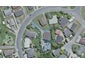 96 Montgomery Avenue, Karori, Wellington - Carousel 1