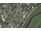 35 Rosedale Crescent, Cloverlea, Palmerston North - Carousel 1