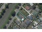 29 Clarendon Terrace, Woolston, Christchurch - Carousel 1