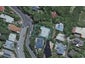 3 Anne Street, Wadestown, Wellington - Carousel 1