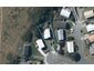 10 Chapel Street, Takapuwahia, Porirua - Carousel 1