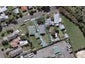 8 Victor Street, Hurdon, New Plymouth - Carousel 1