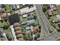 81 Mahunga Drive, Favona, Auckland - Carousel 1