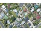 28 Murray Street, Gate Pa, Tauranga - Carousel 1