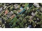 12/63 Hillcrest Avenue, Hillcrest, Auckland - Carousel 1