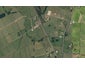127 Charles Road, Karaka, Papakura - Carousel 1