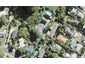 2/5 Holt Avenue, Torbay, Auckland - Carousel 1