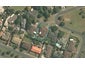 9 Crampton Court, Orewa, Auckland - Carousel 1