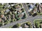 237 Mahia Road, Weymouth, Auckland - Carousel 1
