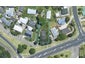 355 Waihi Road, Judea, Tauranga - Carousel 1