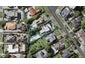11 Dudley Road, Mission Bay, Auckland - Carousel 1