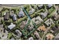 34 Goldfinch Rise, Unsworth Heights, Auckland - Carousel 1