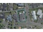 16 Springwater Avenue, Northwood, Christchurch - Carousel 1