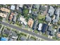 47 Kulim Avenue, Otumoetai, Tauranga - Carousel 1