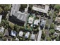 4 Sydenham Road, Mount Eden, Auckland - Carousel 1
