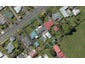 21 Spedding Road, Tikipunga, Whangarei - Carousel 1