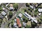 5 Asquith Avenue, Mount Albert, Auckland - Carousel 1