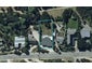 178 Lakeview Terrace, Wanaka - Carousel 1
