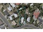 1 Island View Terrace, Waikanae Beach, Waikanae - Carousel 1