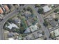 119 Beerescourt Road, Beerescourt, Hamilton - Carousel 1