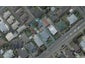 31 Milton Street, Somerfield, Christchurch - Carousel 1