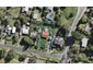 38 Nikau Road, Oneroa, Waiheke Island - Carousel 1
