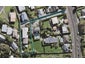 16 Glenfield Road, Birkenhead, Auckland - Carousel 1