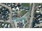 13B Kidds Way, Albert Town, Wānaka - Carousel 1