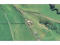 0 Hastings Road, Mahoe, Stratford - Carousel 1