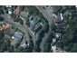 16 Kenef Road, Paremata, Porirua - Carousel 1
