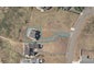63 Kent Avenue, Waitarere Beach, Levin - Carousel 1