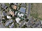 3 Avion Terrace, Raumati Beach, Paraparaumu - Carousel 1
