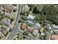 14A Palomino Drive, Henderson, Auckland - Carousel 1