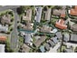 4 Papatahi Place, Henderson, Auckland - Carousel 1
