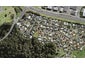 19 Bushlands Park Drive, Albany, Auckland - Carousel 1