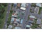 50 Moxham Avenue, Hataitai, Wellington - Carousel 1