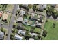 11D Akarana Avenue, Mount Roskill, Auckland - Carousel 1