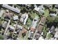 51C Miro Street, New Lynn, Auckland - Carousel 1