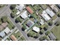 5 Guthrie Street, Waterloo, Lower Hutt - Carousel 1