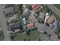 14 Warner Place, Heathcote Valley, Christchurch - Carousel 1