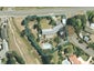 2 Glenhill Drive, Witherlea, Blenheim - Carousel 1