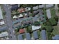 177 Daniell Street, Newtown, Wellington - Carousel 1