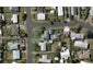 24 Otuhiwai Crescent, Tikipunga, Whangarei - Carousel 1