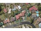 200A Fairway Drive, Te Kamo, Whangarei - Carousel 1