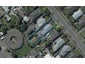 41 Cashmere View Street, Somerfield, Christchurch - Carousel 1