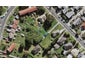 5 Huataki Road, Northcote, Auckland - Carousel 1