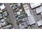 29 Nobs Line, Strandon, New Plymouth - Carousel 1