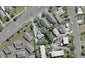 1110 Fergusson Drive, Clouston Park, Upper Hutt - Carousel 1